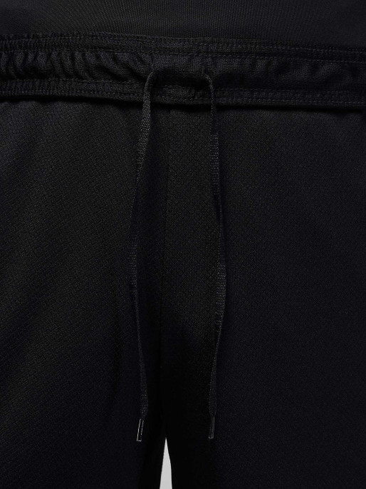 NIKE PSG M NK DF STRK SHORTS KZ3R