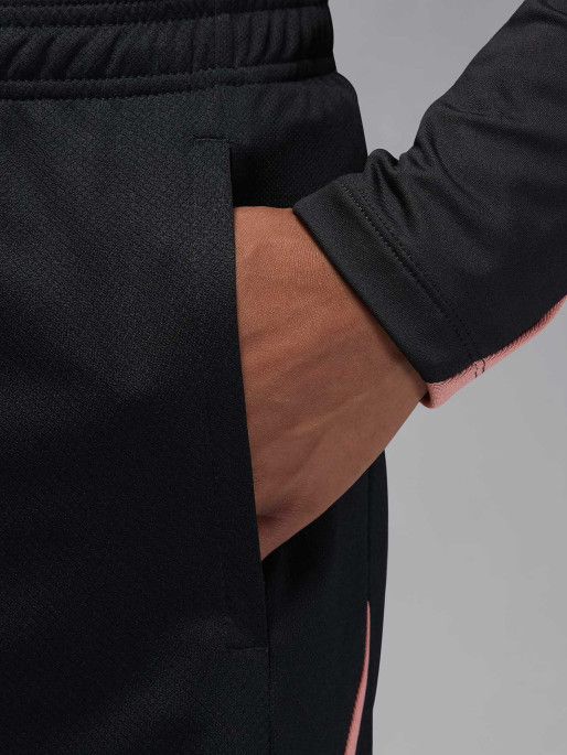 NIKE PSG M NK DF STRK SHORTS KZ3R