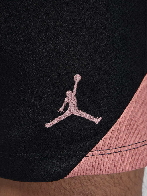 NIKE PSG M NK DF STRK SHORTS KZ3R