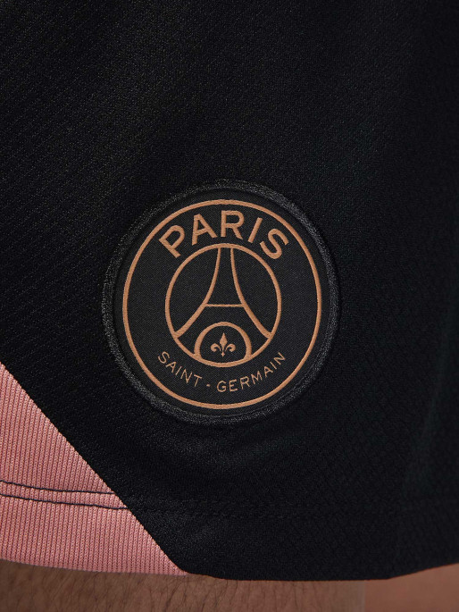 NIKE PSG M NK DF STRK SHORTS KZ3R