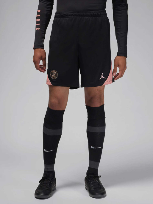 NIKE PSG M NK DF STRK SHORTS KZ3R