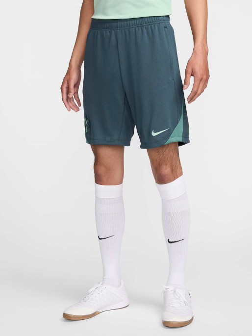 NIKE THFC M NK DF STRK SHORTS KZ3R