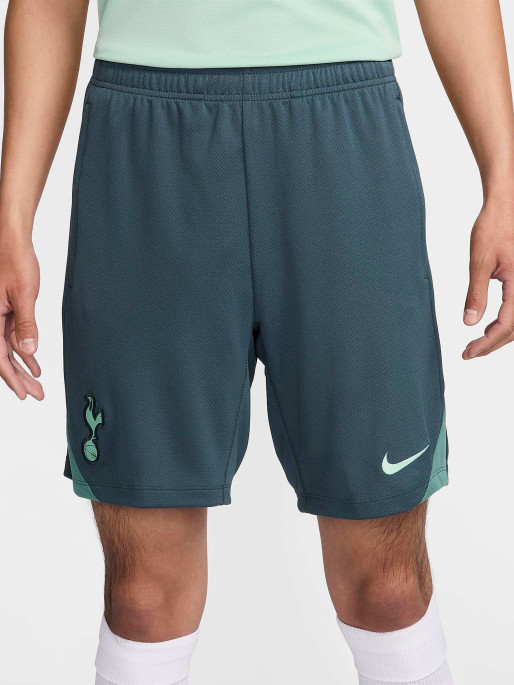 NIKE THFC M NK DF STRK SHORTS KZ3R