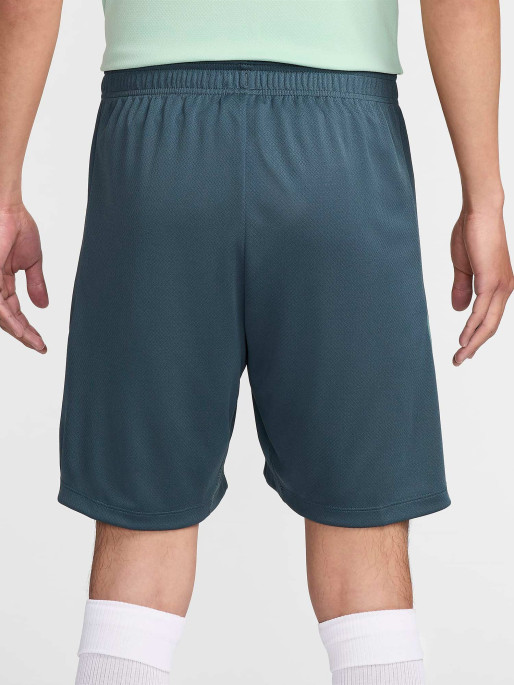 NIKE THFC M NK DF STRK SHORTS KZ3R