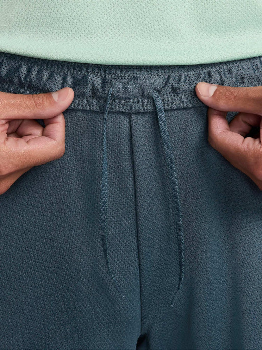 NIKE THFC M NK DF STRK SHORTS KZ3R