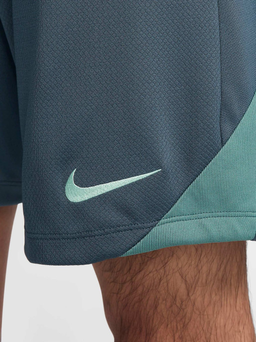 NIKE THFC M NK DF STRK SHORTS KZ3R