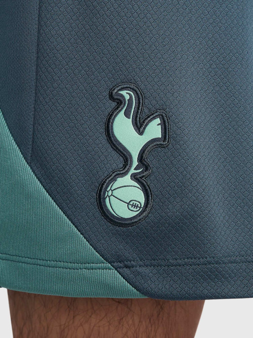 NIKE THFC M NK DF STRK SHORTS KZ3R