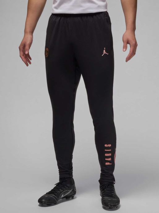 NIKE PSG M NK DF STRK PANTS KPZ3R