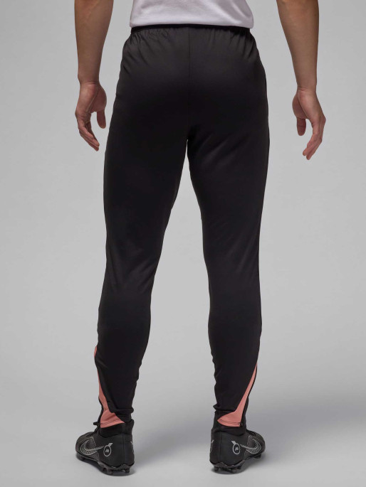 NIKE PSG M NK DF STRK PANTS KPZ3R