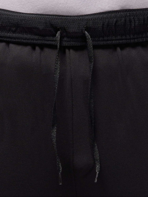 NIKE PSG M NK DF STRK PANTS KPZ3R