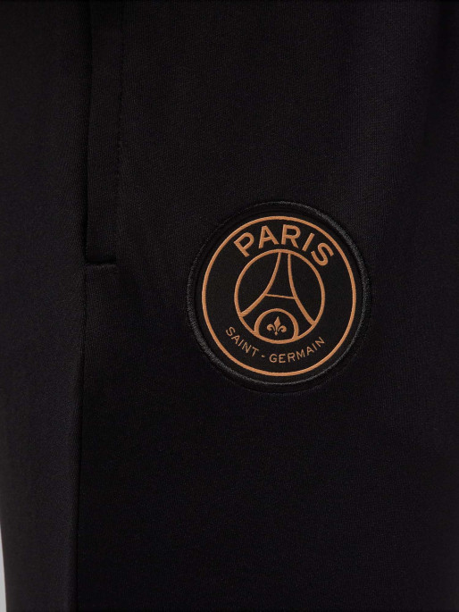 NIKE PSG M NK DF STRK PANTS KPZ3R