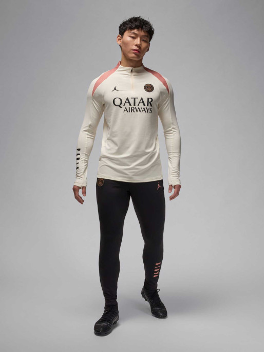 NIKE PSG M NK DF STRK PANTS KPZ3R