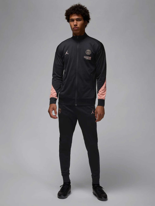 NIKE PSG M NK DF STRK TRK SUIT K 3R