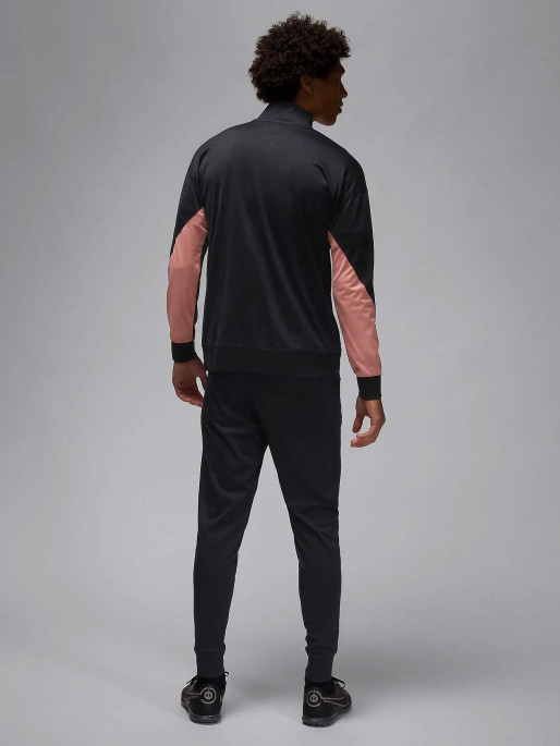 NIKE PSG M NK DF STRK TRK SUIT K 3R