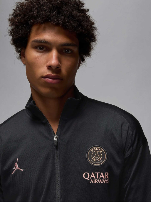 NIKE PSG M NK DF STRK TRK SUIT K 3R