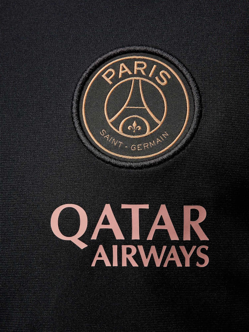 NIKE PSG M NK DF STRK TRK SUIT K 3R