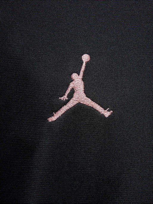 NIKE PSG M NK DF STRK TRK SUIT K 3R