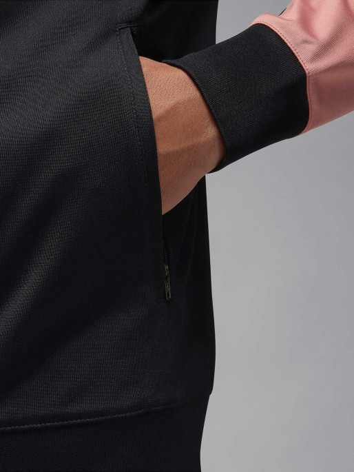 NIKE PSG M NK DF STRK TRK SUIT K 3R