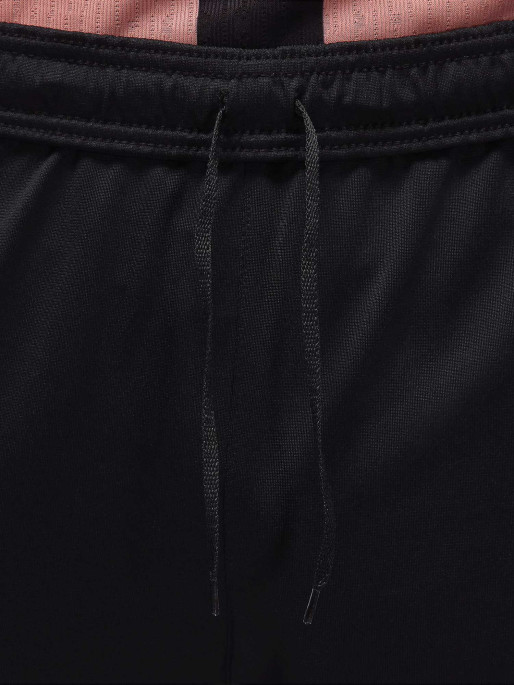 NIKE PSG M NK DF STRK TRK SUIT K 3R