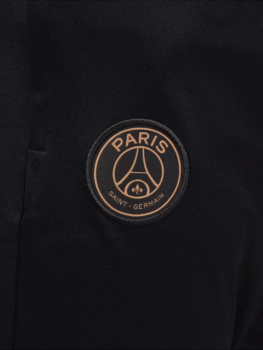 NIKE PSG M NK DF STRK TRK SUIT K 3R