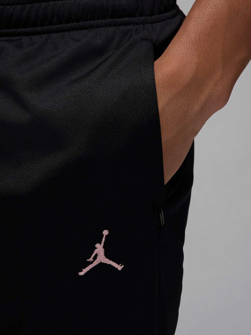 NIKE PSG M NK DF STRK TRK SUIT K 3R