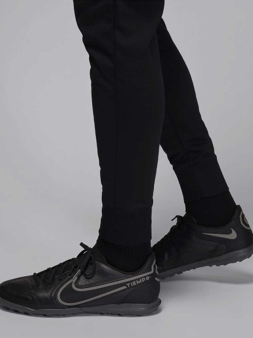 NIKE PSG M NK DF STRK TRK SUIT K 3R