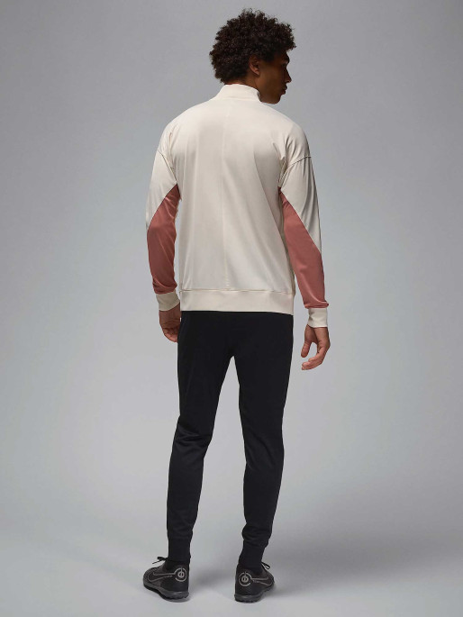 NIKE PSG M NK DF STRK TRK SUIT K 3R