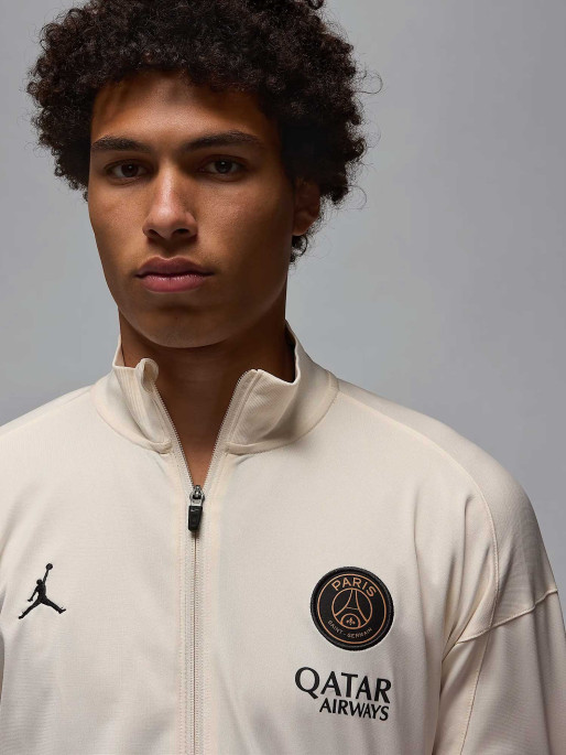 NIKE PSG M NK DF STRK TRK SUIT K 3R