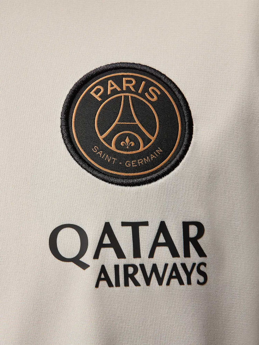 NIKE PSG M NK DF STRK TRK SUIT K 3R