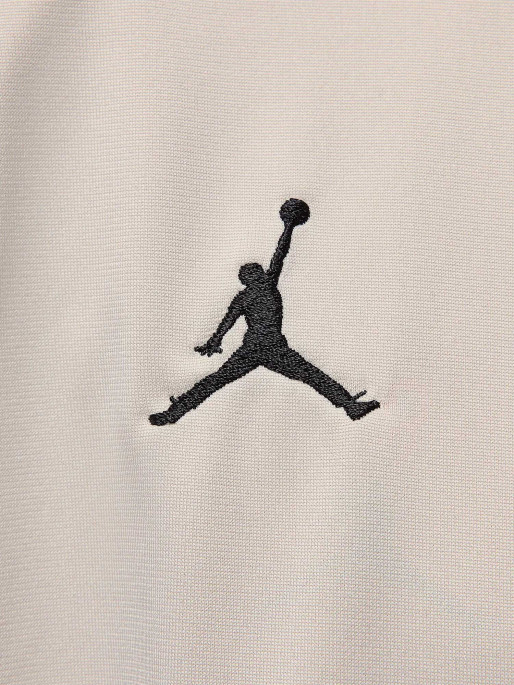 NIKE PSG M NK DF STRK TRK SUIT K 3R