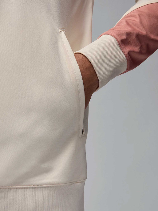 NIKE PSG M NK DF STRK TRK SUIT K 3R