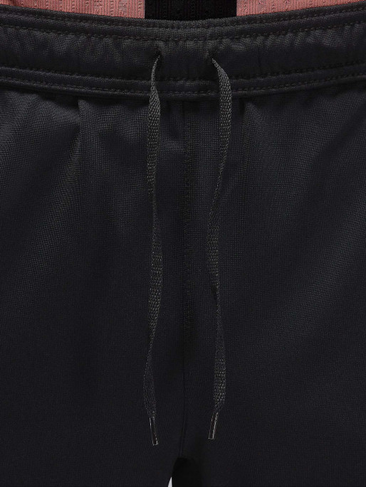 NIKE PSG M NK DF STRK TRK SUIT K 3R