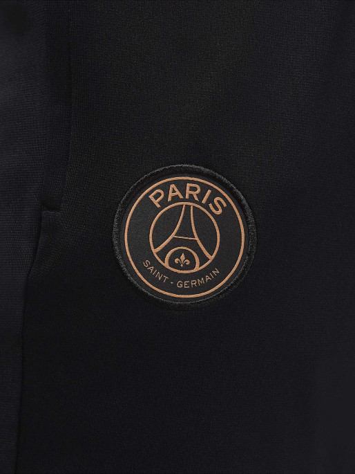 NIKE PSG M NK DF STRK TRK SUIT K 3R