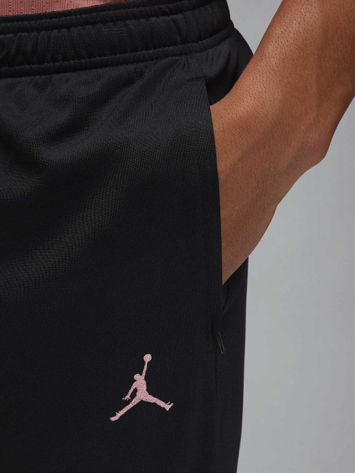 NIKE PSG M NK DF STRK TRK SUIT K 3R