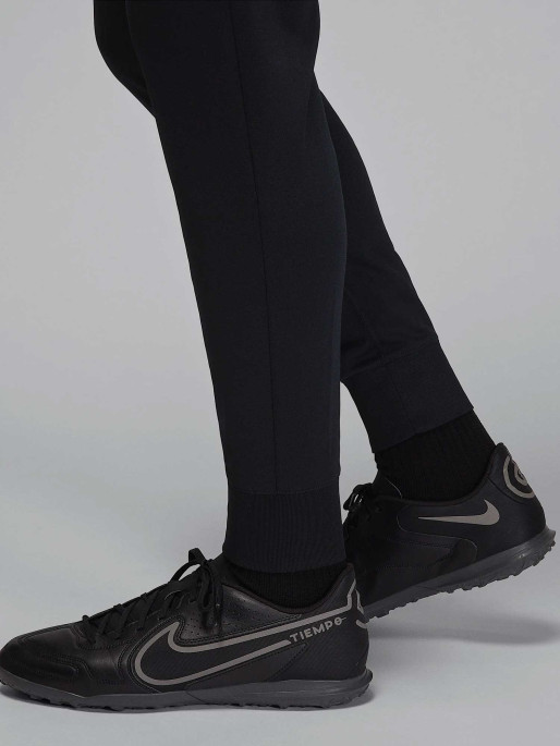 NIKE PSG M NK DF STRK TRK SUIT K 3R