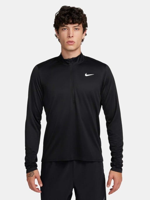 Nike pacer cheap top hz