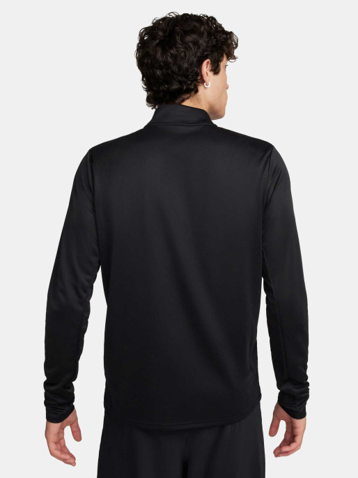 NIKE Bluza M Nk Df Pacer Hz