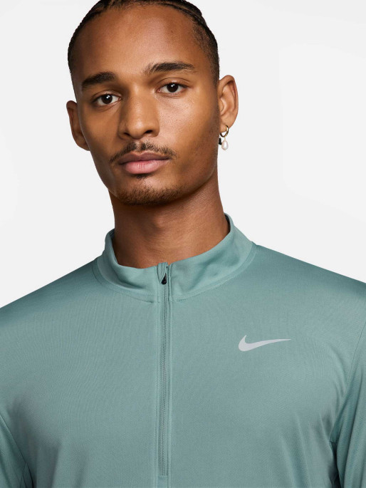 NIKE Bluza M Nk Df Pacer Top Hz