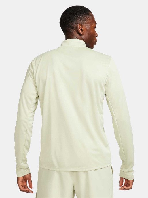 NIKE Μακρυμάνικη Μπλούζα M NK DF PACER TOP HZ