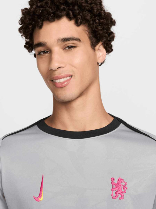 NIKE CFC MNK DF ACDPR SSTOP K PM 3R T-shirt