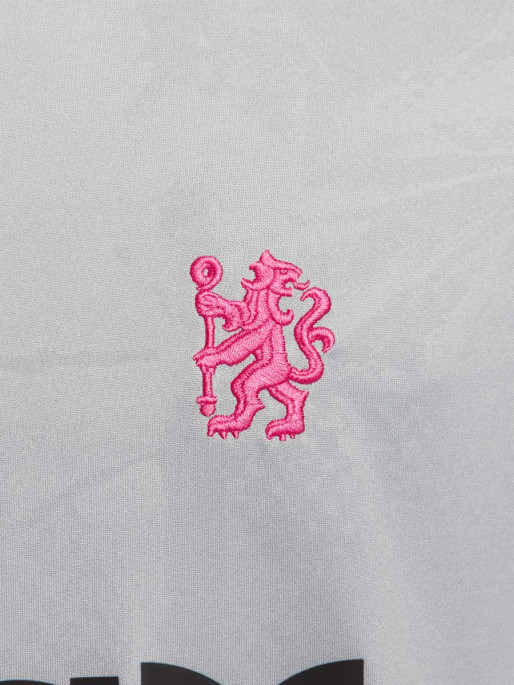 NIKE CFC MNK DF ACDPR SSTOP K PM 3R T-shirt