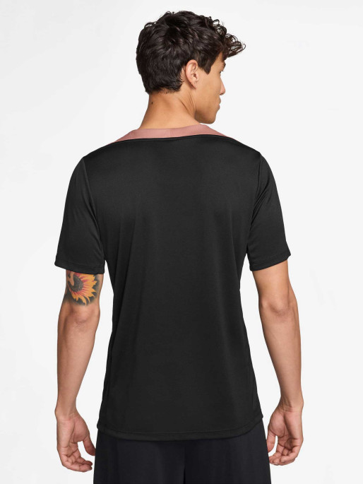 NIKE PSG M NK DF STRK SS TOP K3R T-shirt