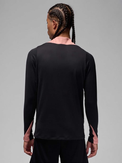 NIKE PSG M NK DF STRK DRILL TOP K3R
