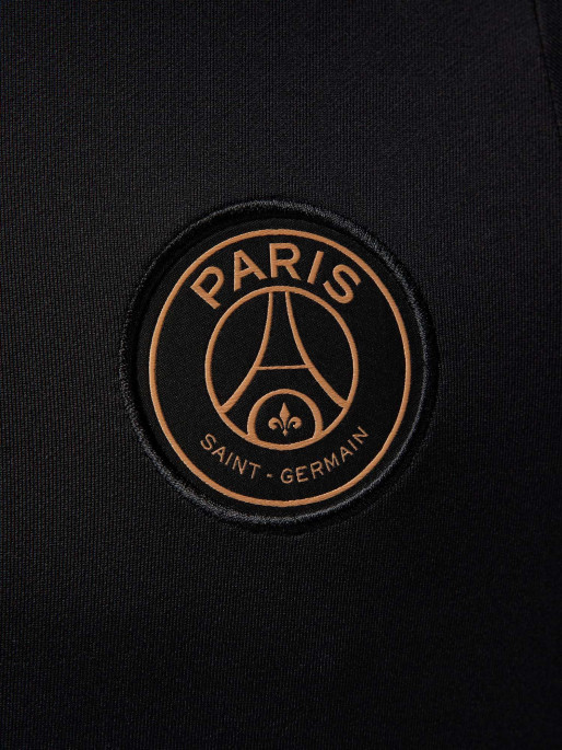 NIKE PSG M NK DF STRK DRILL TOP K3R