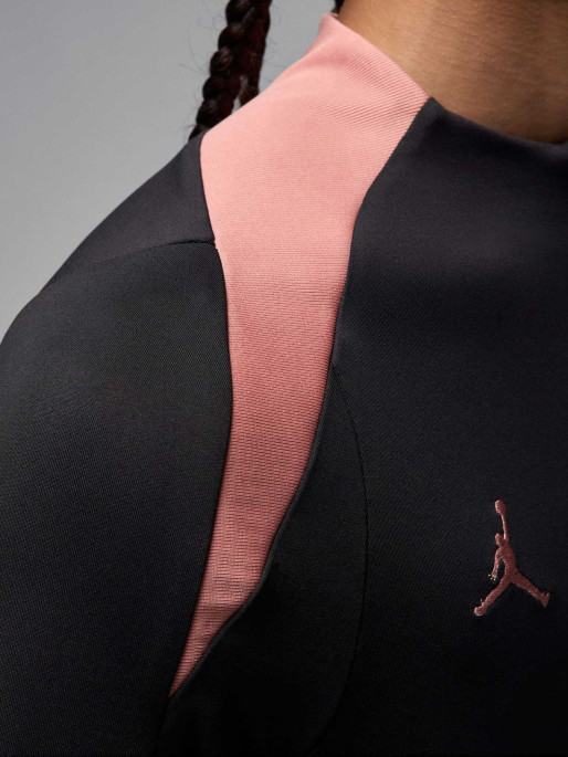 NIKE PSG M NK DF STRK DRILL TOP K3R