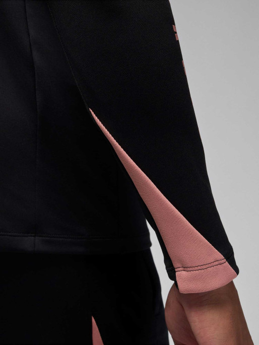 NIKE PSG M NK DF STRK DRILL TOP K3R