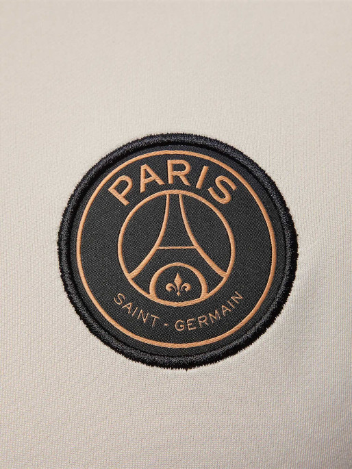 NIKE PSG M NK DF STRK DRILL TOP K3R
