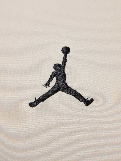 NIKE PSG M NK DF STRK DRILL TOP K3R