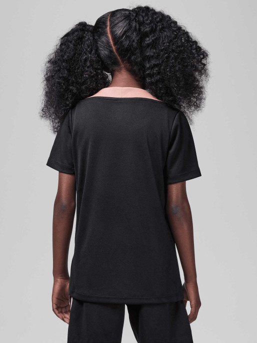 NIKE T-shirt PSG Y NK DF STRK SS TOP K3R