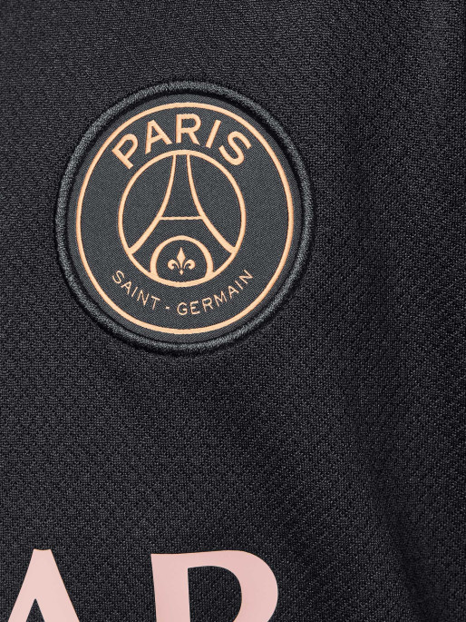 NIKE T-shirt PSG Y NK DF STRK SS TOP K3R